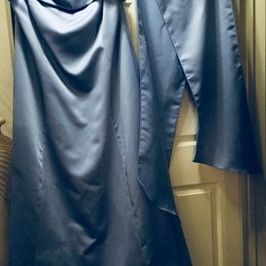 Evening, Formal Gown